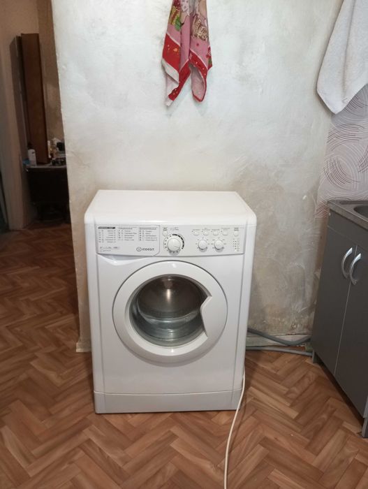 Квартира на вул. Гайдара в Одесі, ID 298876, фото №8