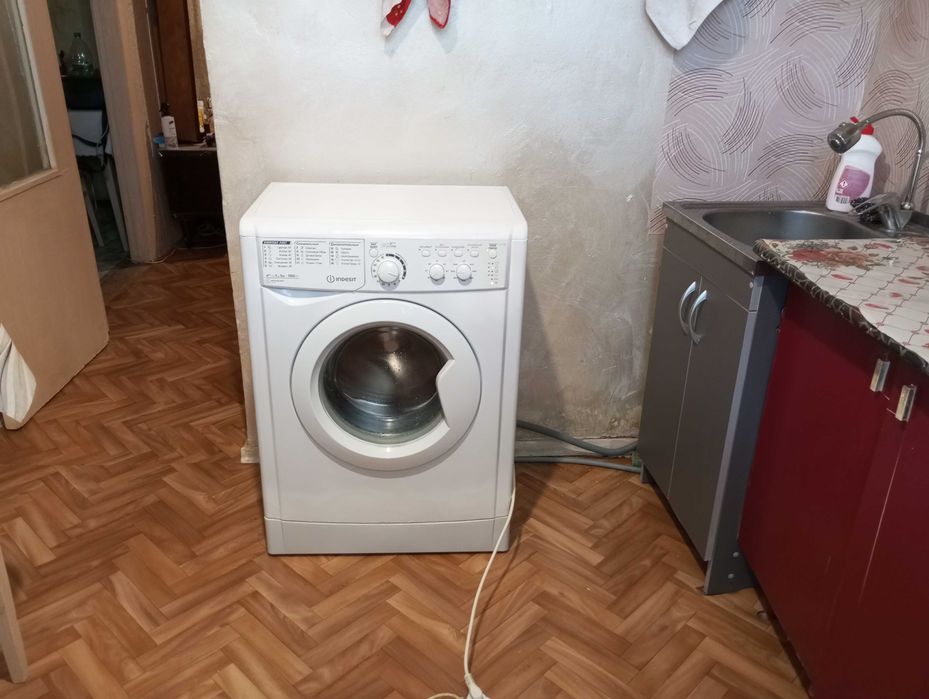 Квартира на вул. Гайдара в Одесі, ID 298876, фото №9