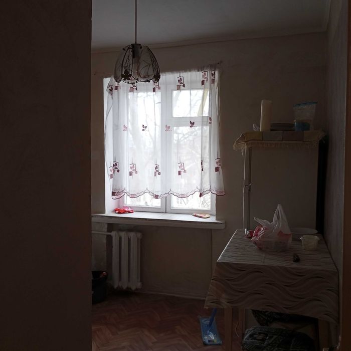 Квартира на вул. Гайдара в Одесі, ID 298876, фото №10