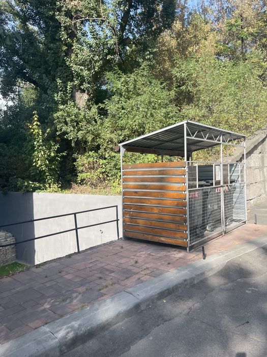 Квартира на вул. Саксаганського, 54 в Києві, ID 298877, фото №13