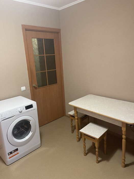 Квартира на вул. Саксаганського, 54 в Київ, ID 298877, фото №3