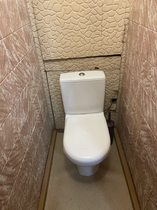 Квартира на вул. Саксаганського, 54 в Київ, ID 298877, фото №4