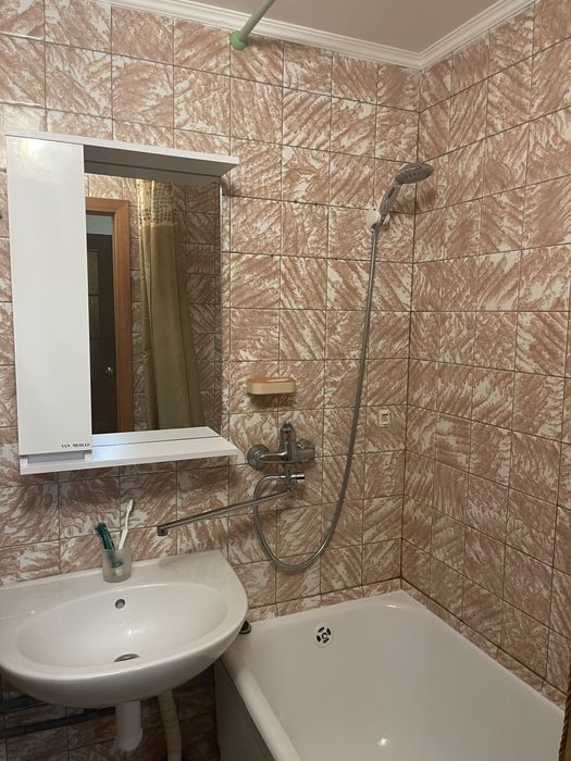 Квартира на вул. Саксаганського, 54 в Київ, ID 298877, фото №5