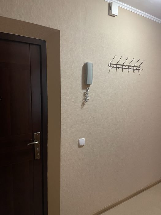Квартира на вул. Саксаганського, 54 в Києві, ID 298877, фото №9