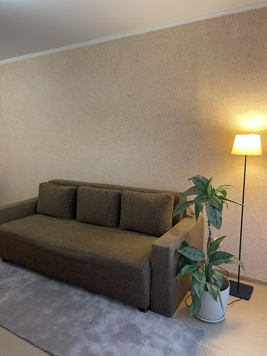 Квартира на вул. Саксаганського, 54 в Києві, ID 298877, фото №10