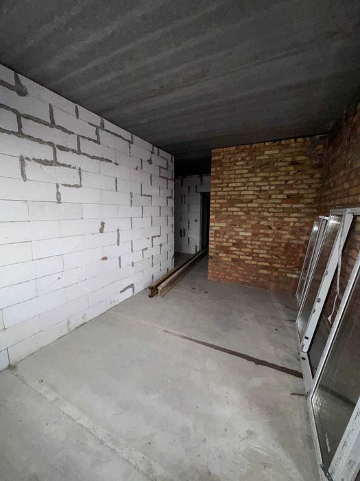 Квартира на ЖК Comfort Hall в Києві, ID 298945, фото №4