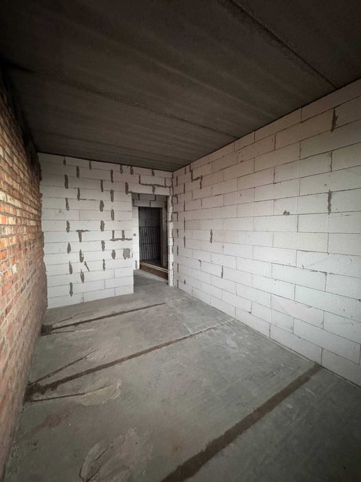 Квартира на ЖК Comfort Hall в Києві, ID 298945, фото №5
