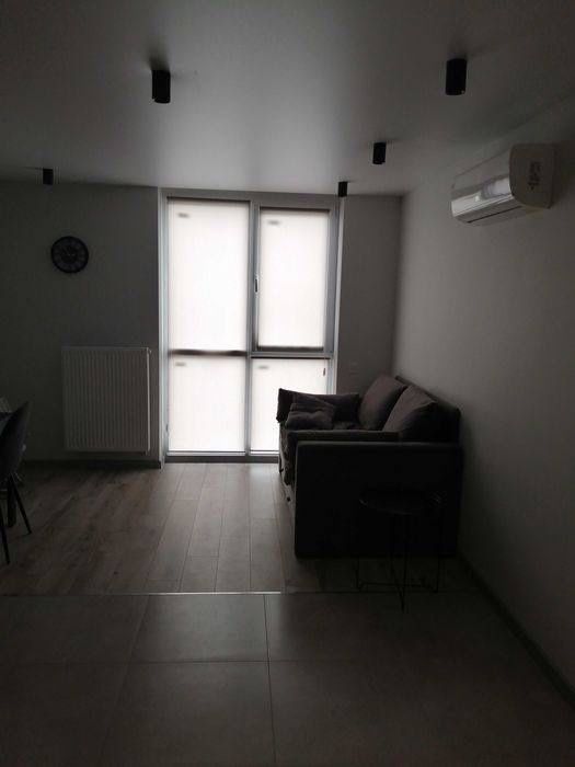 Квартира на вул. Рудненська в Львові, ID 298930, фото №6