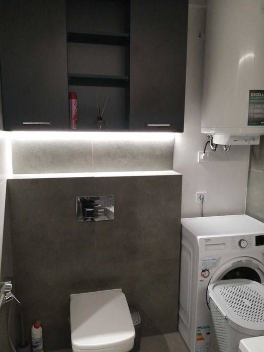 Квартира на вул. Рудненська в Львові, ID 298930, фото №7