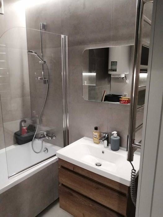 Квартира на вул. Рудненська в Львові, ID 298930, фото №8
