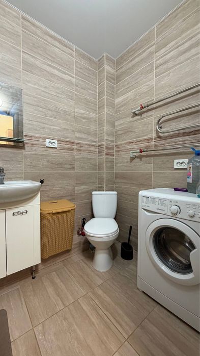 Квартира на Софіївська Борщагівка в Києві, ID 298949, фото №3