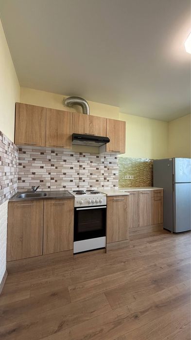 Квартира на Софіївська Борщагівка в Києві, ID 298949, фото №5