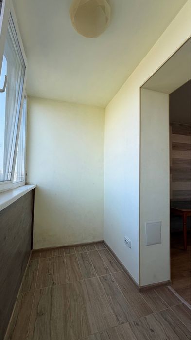Квартира на Софіївська Борщагівка в Києві, ID 298949, фото №6