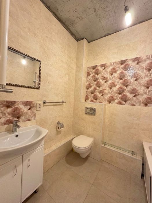Квартира на ЖК Гранд Бурже в Києві, ID 298976, фото №10