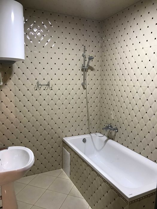 Квартира на вул. Київська, 245 в Києві, ID 304993, фото №2