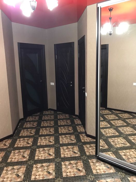 Квартира на вул. Київська, 245 в Києві, ID 304993, фото №11
