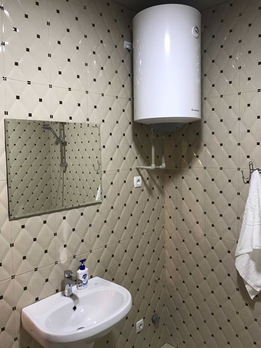 Квартира на вул. Київська, 245 в Києві, ID 304993, фото №3