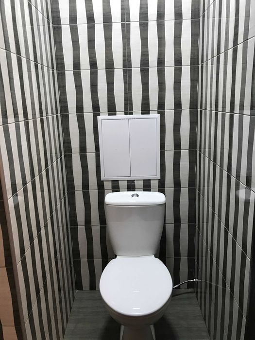 Квартира на вул. Київська, 245 в Києві, ID 304993, фото №4