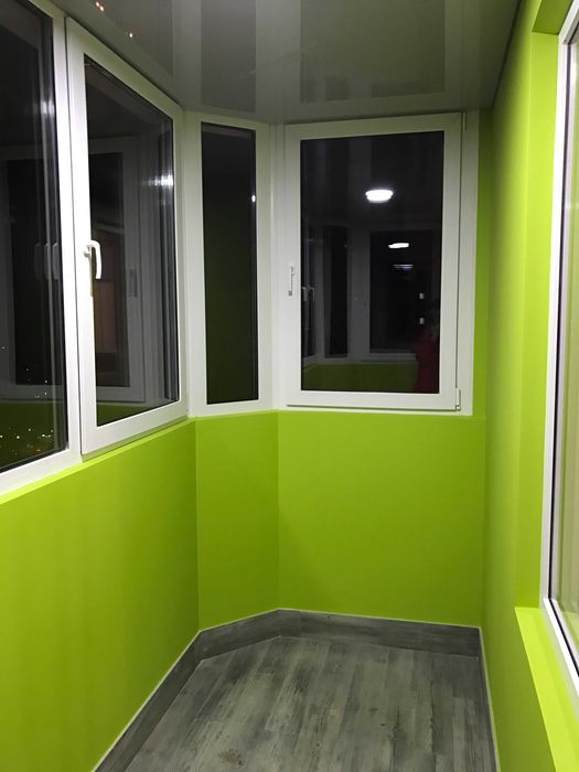 Квартира на вул. Київська, 245 в Києві, ID 304993, фото №5