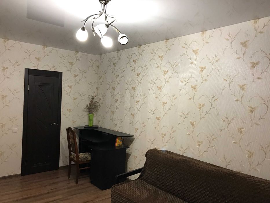 Квартира на вул. Київська, 245 в Києві, ID 304993, фото №7