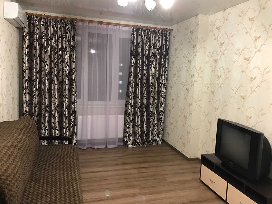 Квартира на вул. Київська, 245 в Києві, ID 304993, фото №8