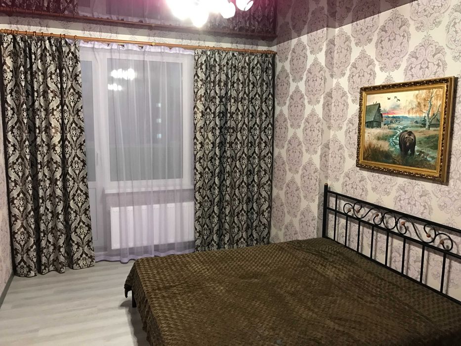 Квартира на вул. Київська, 245 в Києві, ID 304993, фото №9