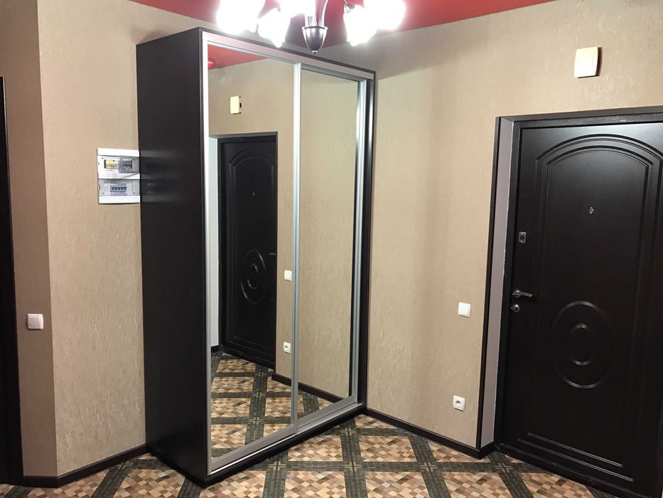 Квартира на вул. Київська, 245 в Києві, ID 304993, фото №10
