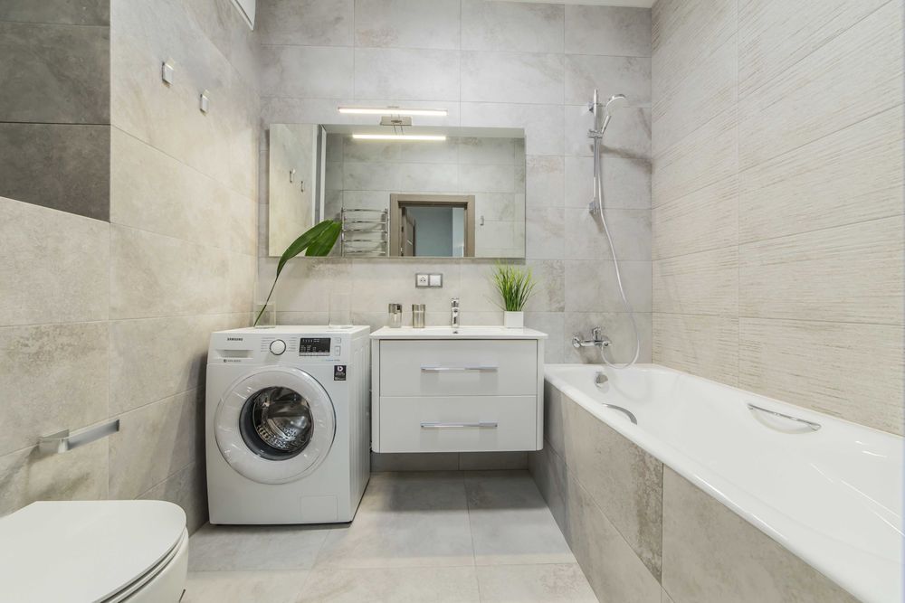 Квартира на вул. Предславинська, 57 в Київ, ID 298917, фото №4