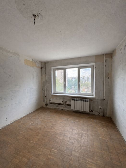 Квартира на просп. Червоної калини в Києві, ID 298923, фото №3