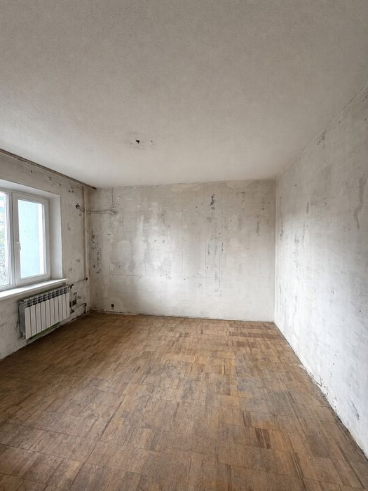Квартира на просп. Червоної калини в Києві, ID 298923, фото №4