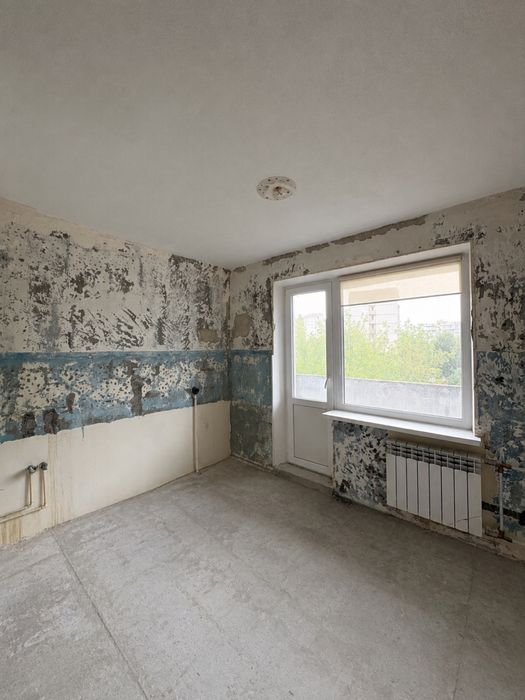Квартира на просп. Червоної калини в Києві, ID 298923, фото №5
