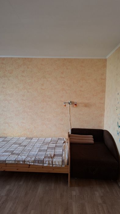 Квартира на вул. Срібнокільська, 8А в Києві, ID 298952, фото №6