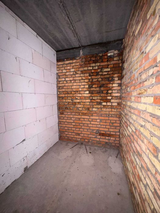 Квартира на ЖК Comfort Hall в Києві, ID 298986, фото №6