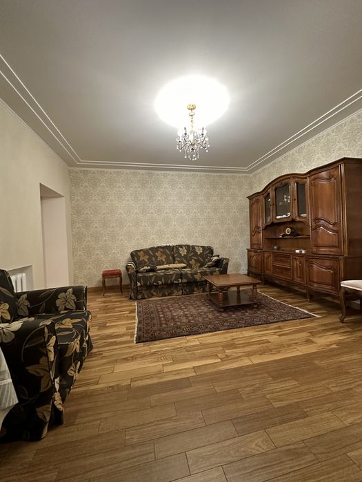Квартира на вул. Дунаева в Одесі, ID 298964, фото №2