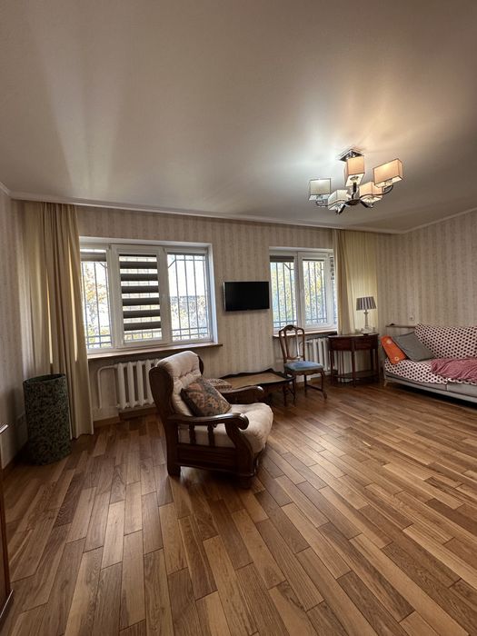 Квартира на вул. Дунаева в Одесі, ID 298964, фото №5