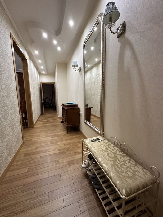 Квартира на вул. Дунаева в Одесі, ID 298964, фото №7