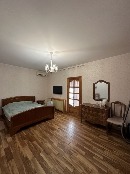 Квартира на вул. Дунаева в Одесі, ID 298964, фото №8