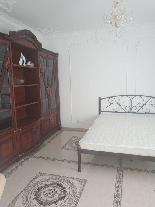 Квартира на просп. Берестейський, 71А в Києві, ID 298959, фото №3