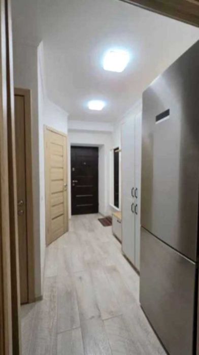 Квартира на пр. Голосіївський, 110 в Києві, ID 298994, фото №7