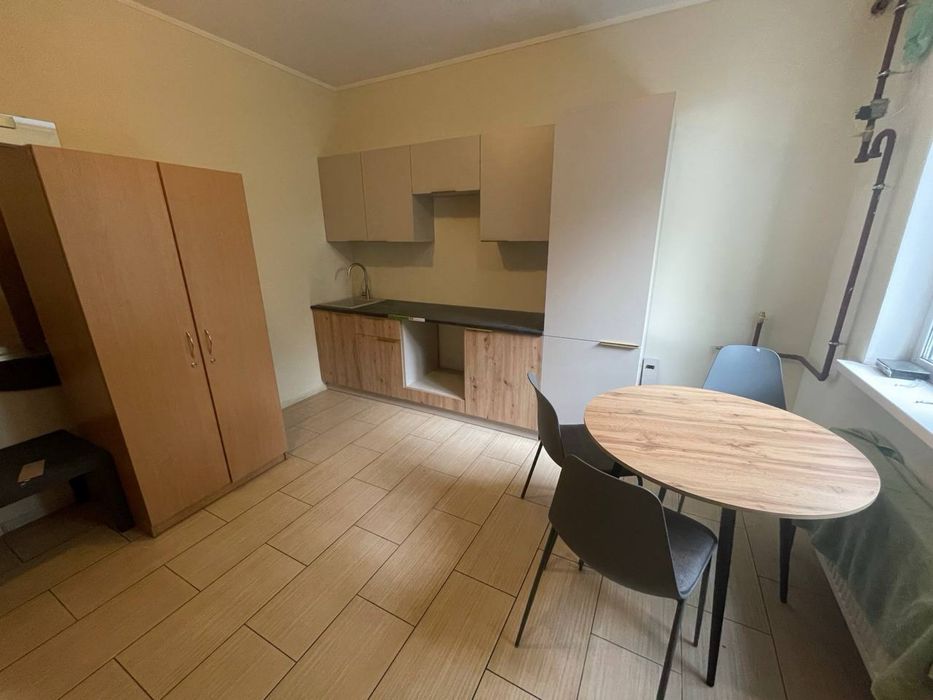 Квартира на вул. Зелена, 85 в Києві, ID 299595, фото №2