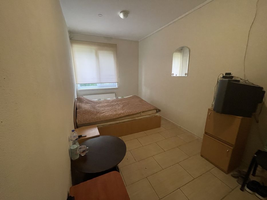 Квартира на вул. Зелена, 85 в Києві, ID 299595, фото №5