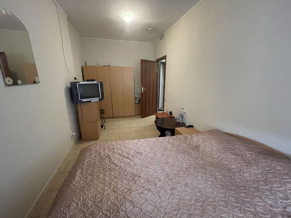 Квартира на вул. Зелена, 85 в Києві, ID 299595, фото №6