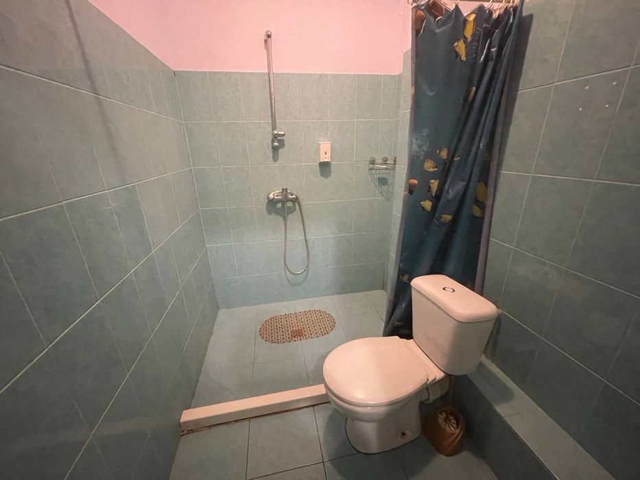 Квартира на вул. Зелена, 85 в Києві, ID 299595, фото №7