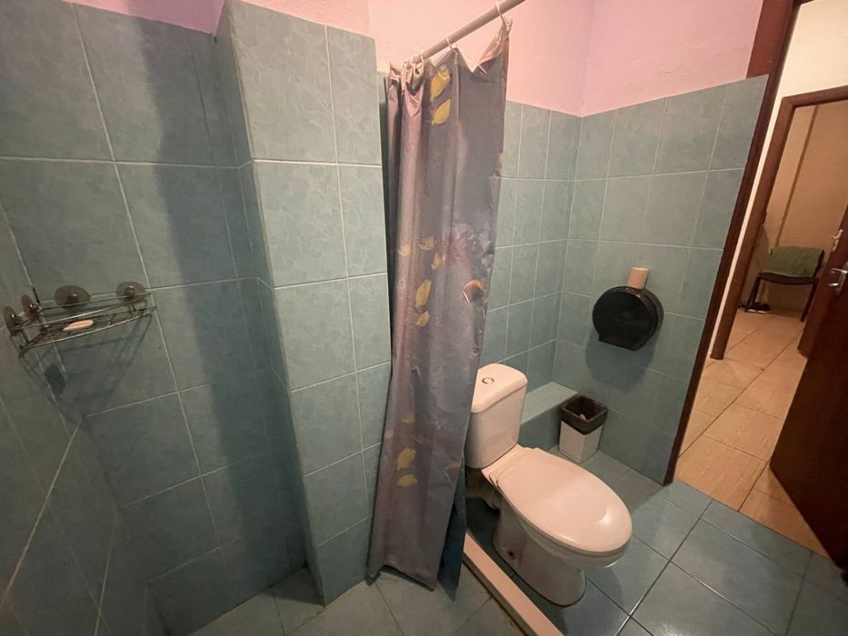 Квартира на вул. Зелена, 85 в Києві, ID 299595, фото №8