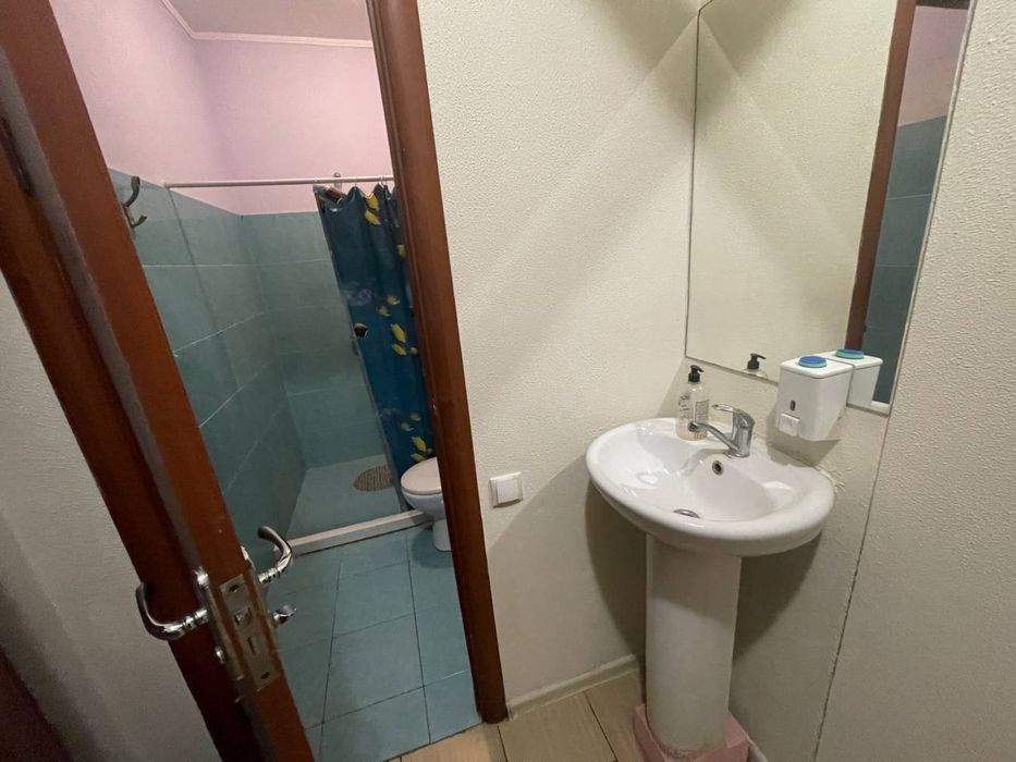 Квартира на вул. Зелена, 85 в Києві, ID 299595, фото №9