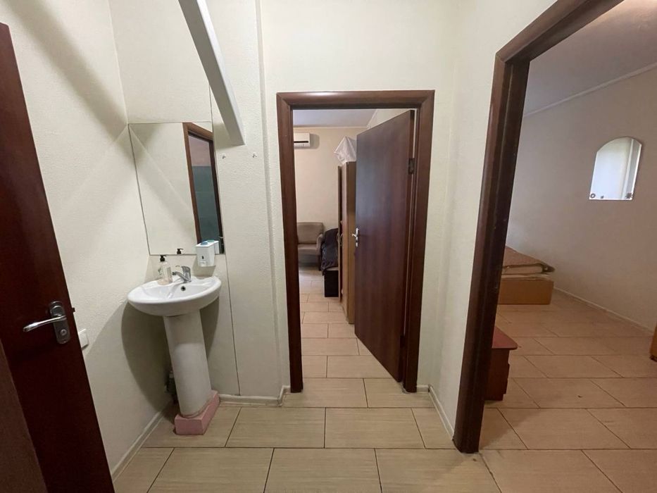 Квартира на вул. Зелена, 85 в Києві, ID 299595, фото №10
