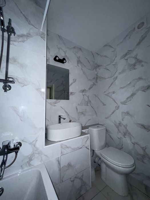Квартира на жк "Сонячний" в Києві, ID 309728, фото №7