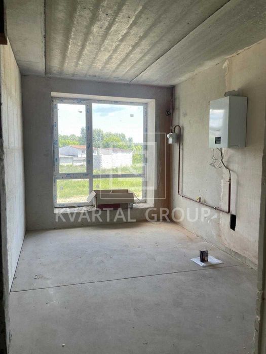 Квартира на вул. Мозгового в Києві, ID 299037, фото №2