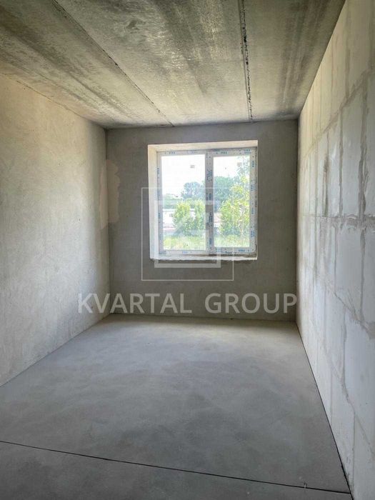 Квартира на вул. Мозгового в Києві, ID 299037, фото №4