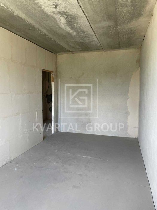 Квартира на вул. Мозгового в Києві, ID 299037, фото №5